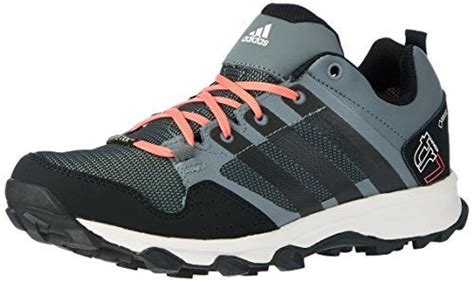 adidas damen kanadia 7 tr gtx w turnschuhe|adidas Damen Kanadia 7 Trail GTX Traillaufschuhe .